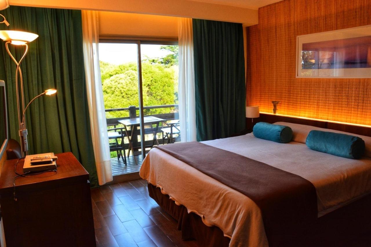 Careyes Villa De Mar & Spa Мар-де-Лас-Пампас Экстерьер фото
